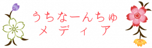 ロゴ