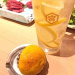 那覇のディープでノスタルジックな飲み屋街！栄町市場を探検しよう